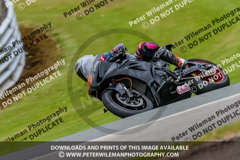 PJ Motorsport Photography 2020;anglesey;brands hatch;cadwell park;croft;donington park;enduro digital images;event digital images;eventdigitalimages;mallory;no limits;oulton park;peter wileman photography;racing digital images;silverstone;snetterton;trackday digital images;trackday photos;vmcc banbury run;welsh 2 day enduro
